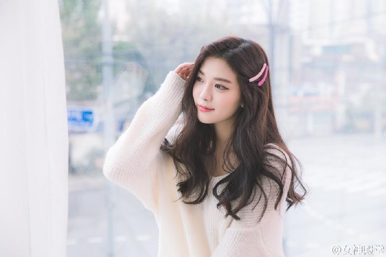 成人午夜精品久久久精品亚洲av人人澡人人人夜18|久久原创精品|一区二区三区成人av|国产精品激情免费视频|久久6免费视频|国产一区二区三区美女免费|99re国产精品|中国贸促会：全球供应链整体发展趋势向好